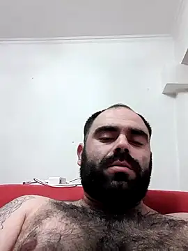 Snapshot of body02081 chatting on 22, 9, 2025 body02081 online show from 22, 9, 2025