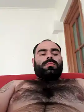Snapshot of body02081 chatting on 24, 9, 2025 body02081 online show from 24, 9, 2025