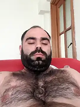 Snapshot of body02081 chatting on 21, 9, 2025 body02081 online show from 21, 9, 2025