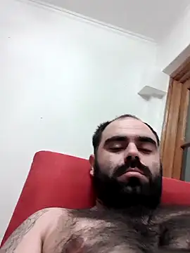 Snapshot of body02081 chatting on 1, 10, 2025 body02081 online show from 1, 10, 2025
