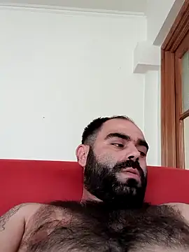 Snapshot of body02081 chatting on 23, 9, 2025 body02081 online show from 23, 9, 2025
