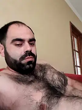 Snapshot of body02081 chatting on 10, 9, 2025 body02081 online show from 10, 9, 2025