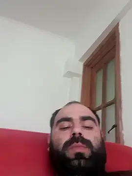 Snapshot of body02081 chatting on 2, 10, 2025 body02081 online show from 2, 10, 2025