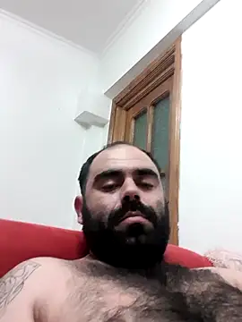 Snapshot of body02081 chatting on 25, 9, 2025 body02081 online show from 25, 9, 2025
