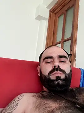 Snapshot of body02081 chatting on 21, 10, 2025 body02081 online show from 21, 10, 2025