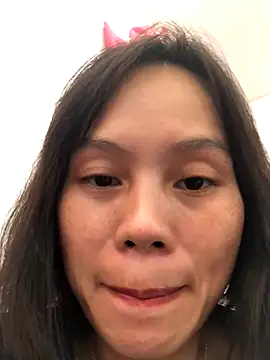 Snapshot of QuingLin chatting on 26, 9, 2025 QuingLin online show from 26, 9, 2025