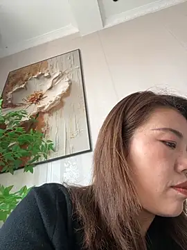 feifei 521 online show from 19, 10, 2025