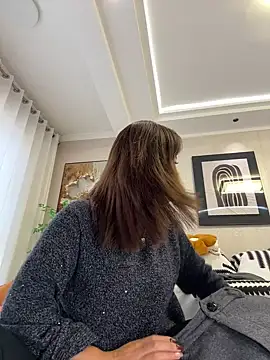 feifei 521 online show from 22, 10, 2025