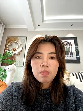 feifei 521 online show from 23, 10, 2025