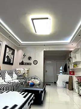 feifei 521 online show from 18, 10, 2025