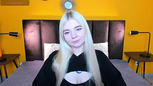 RuthBryant online show from 14, 10, 2025