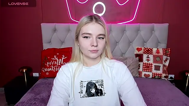 RuthBryant online show from 1, 12, 2025