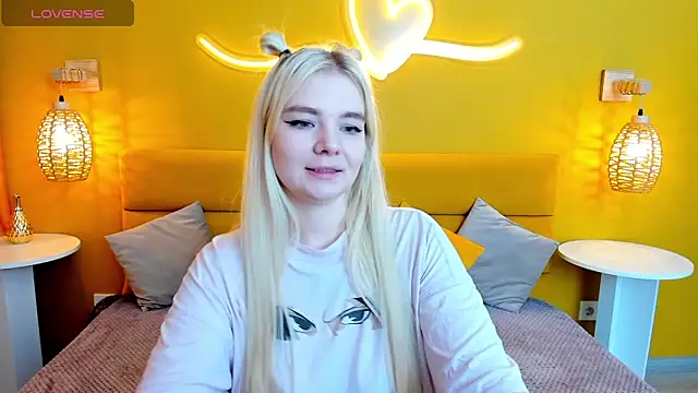 RuthBryant online show from 11, 10, 2025