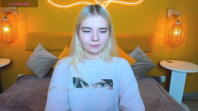 RuthBryant online show from 21, 11, 2025