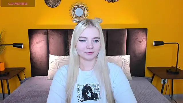 RuthBryant online show from 13, 10, 2025