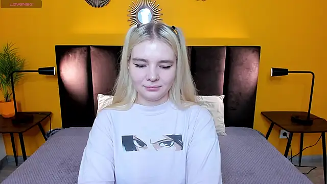 RuthBryant online show from 5, 11, 2025