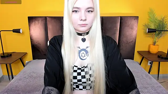 RuthBryant online show from 11, 11, 2025