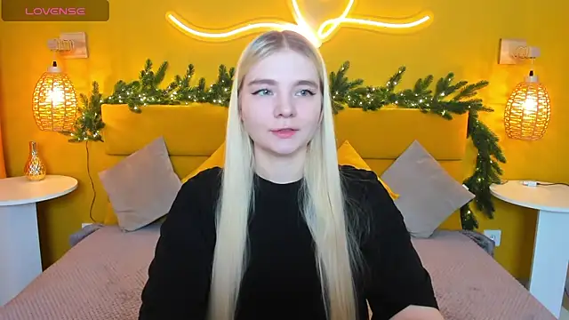 RuthBryant online show from 30, 11, 2025