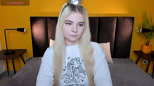 RuthBryant online show from 28, 11, 2025