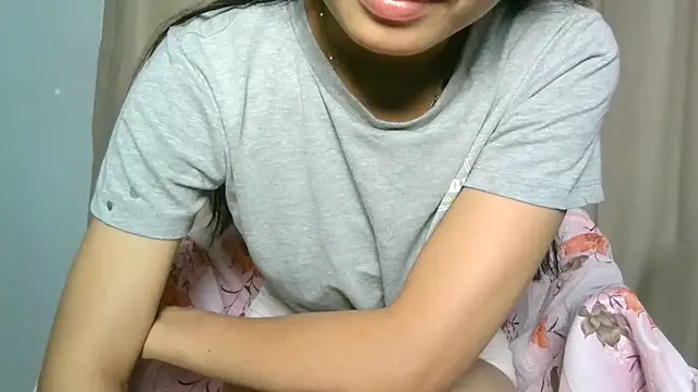 SHILPA 99 online show from 2, 11, 2025