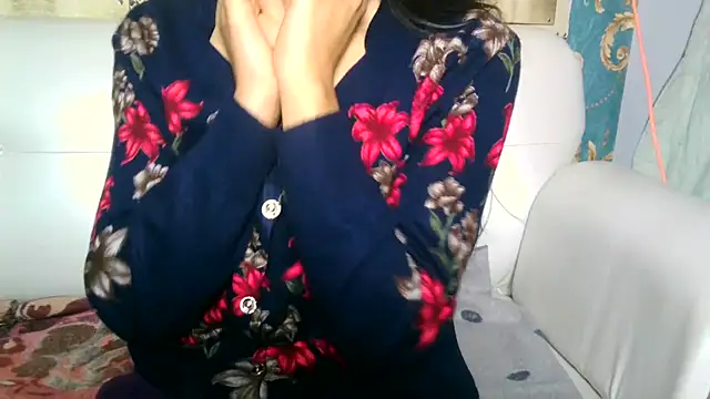 SHILPA 99 online show from 24, 11, 2025