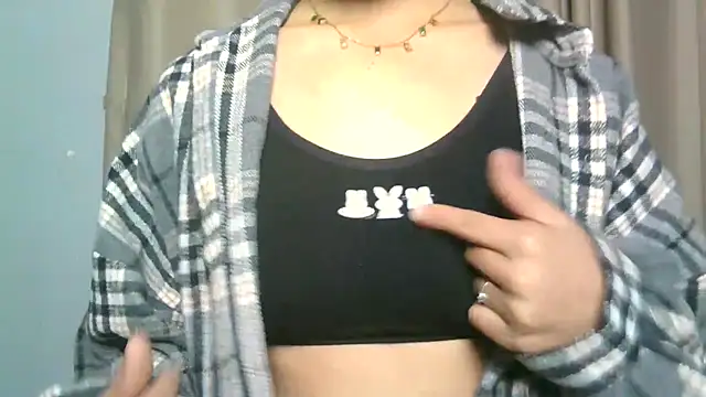 SHILPA 99 online show from 10, 11, 2025