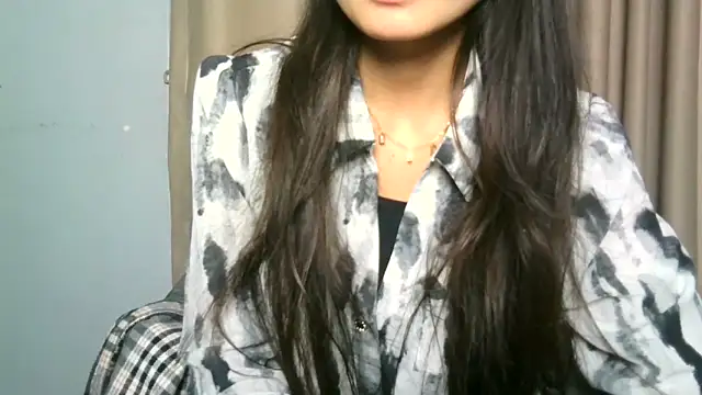 SHILPA 99 online show from 17, 11, 2025