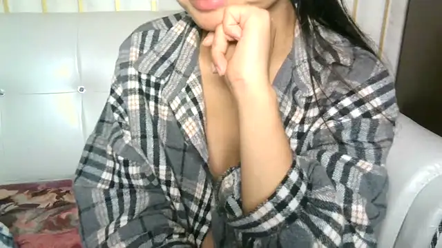 SHILPA 99 online show from 1, 12, 2025