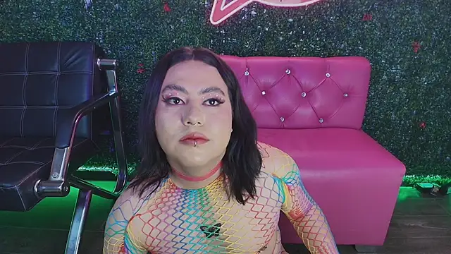 Snapshot of Kink__Angell chatting on 3, 10, 2025 Kink Angell online show from 3, 10, 2025