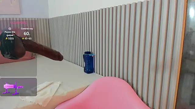 ori whore online show from 30, 11, 2025