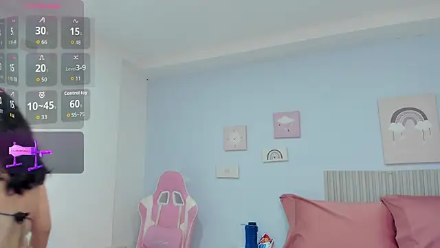 ori whore online show from 15, 1, 2026