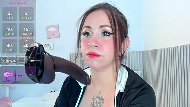 Snapshot of ori_whore chatting on 28, 9, 2025 ori whore online show from 28, 9, 2025