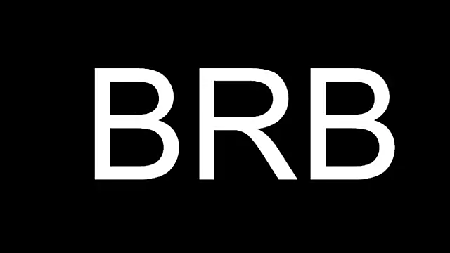 Sophi Johnson online show from 15, 2, 2026