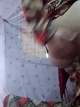 rani8008 online show from 24, 11, 2025