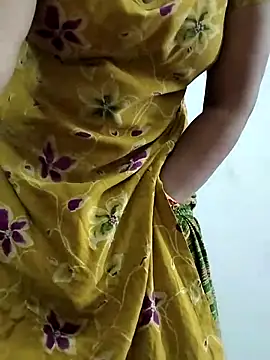 Snapshot of rani8008 chatting on 17, 6, 2026 rani8008 online show from 17, 6, 2026