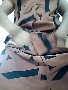 rani8008 online show from 27, 3, 2026