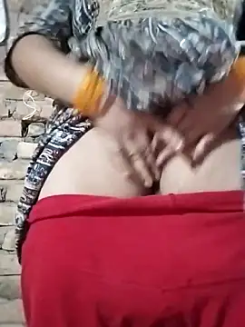 rani8008 online show from 3, 11, 2025