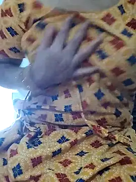 rani8008 online show from 24, 3, 2026