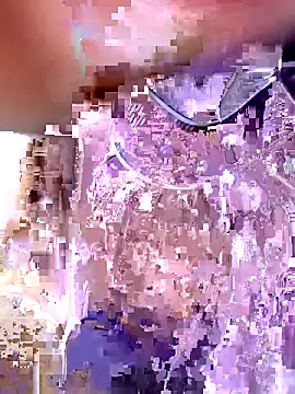 rani8008 online show from 30, 10, 2025