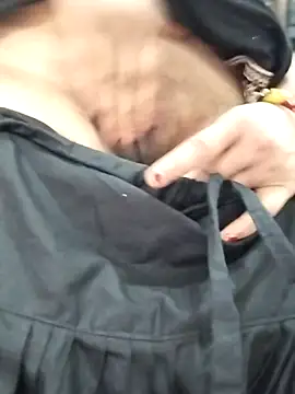 rani8008 online show from 30, 3, 2026