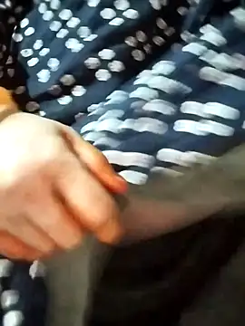 rani8008 online show from 25, 10, 2025