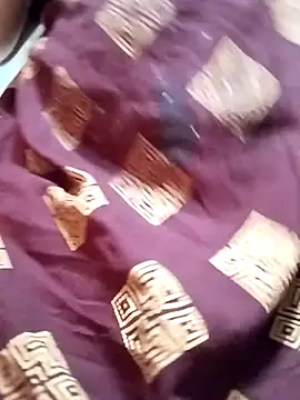 rani8008 online show from 15, 2, 2026