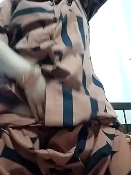 rani8008 online show from 21, 3, 2026