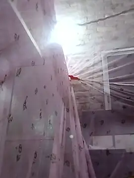 rani8008 online show from 3, 11, 2025