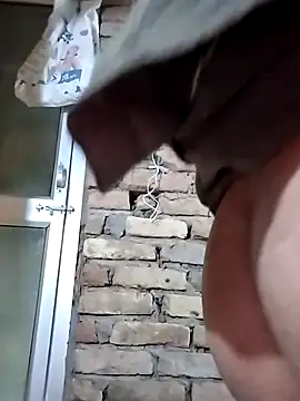 rani8008 online show from 9, 11, 2025