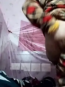 rani8008 online show from 4, 2, 2026