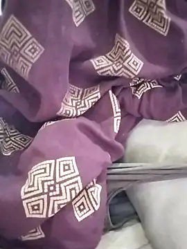 rani8008 online show from 8, 4, 2026