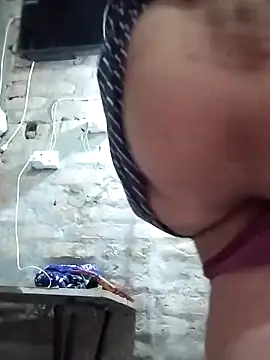 rani8008 online show from 19, 10, 2025