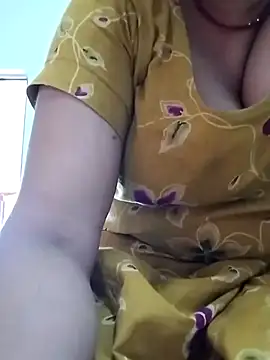 rani8008 online show from 21, 4, 2026