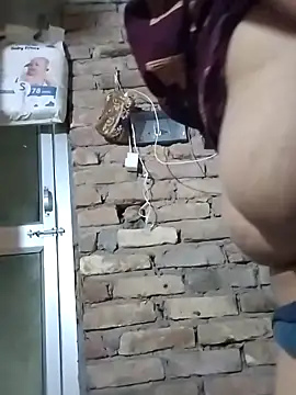 rani8008 online show from 11, 11, 2025